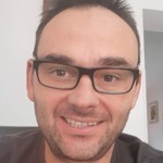 Georgi Kunchev