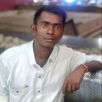 amit gupta