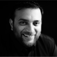 Akshat Singh