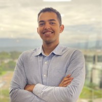 Jose A. De Los Santos Vásquez
