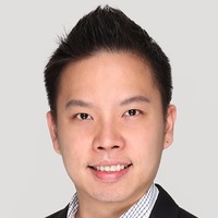 Bq Tan