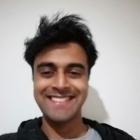 Simon Sarkar