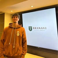 Joaquín Aguiar Pereira