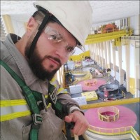 Fabricio Ramos