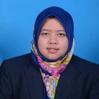 Nur Shamira Sharuddin