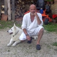 pascal Viaud