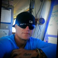 Lambeck Brad