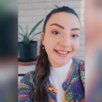 Hande Nas