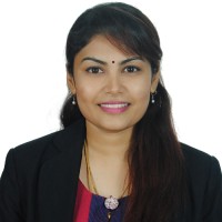 Kuganesh Chendrasekaran