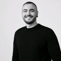 Matteo Mandrile