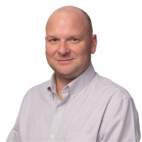 James O'Connor