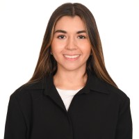 Paulina Torres Rocha