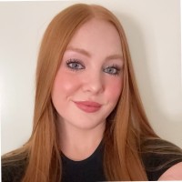 Christina Smith