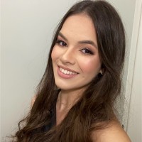 Julia Leão