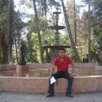 Edwin Garcia