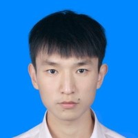 Bowie Hsu