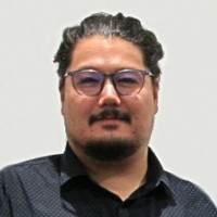 Matthew Tanjung