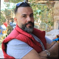 Hamza Sassi