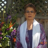 Sandy Montalbano