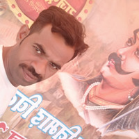 Virendra Sisodiya