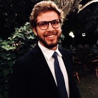 Alessandro Cinti