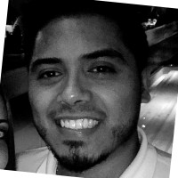 Herson Sanchez