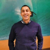 Rafael Cordero