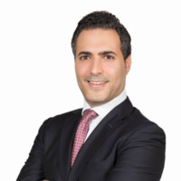 Fuad Shatara