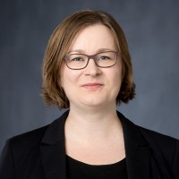 Christina Gronowski