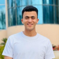 Abdullah Khalid