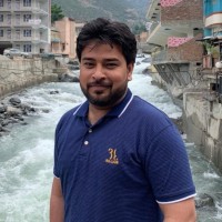 Faiz Alam