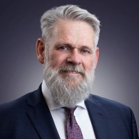 Bill Martin
