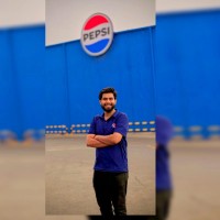 Saif Ul Rehman