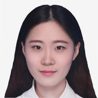Tracy Sun