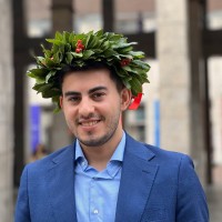 Nicat Qurbanov