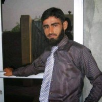 Muhammad Munir
