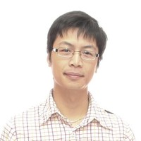 Viettrung Luong