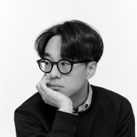 오대진