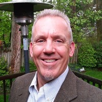 Doug Souder