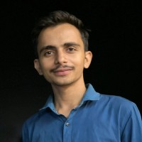 Suresh Kumar