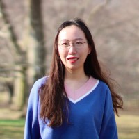 Xinyi Li