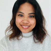 Angel Javonillo