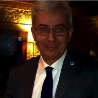 Raffaele Romeo