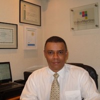 Valter Martins
