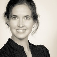 Émilie Hamelin