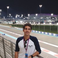 Iván Ramos Hernández