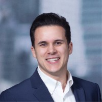 Damian Diaz