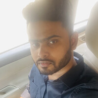 Rishabh Singh