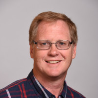 William Olsen