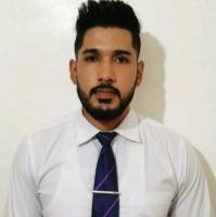 Harshana Dilshan